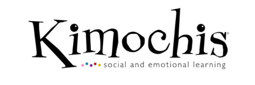 Kimochis