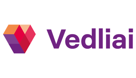 Vedliai