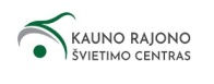 Kauno rajono švietimo centras
